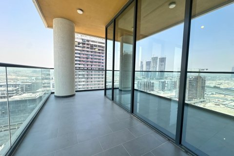 Apartamento en alquiler en Mohammed Bin Rashid City, Dubai, EAU 4 dormitorios, 218.6 m2 № 750152 - foto 2