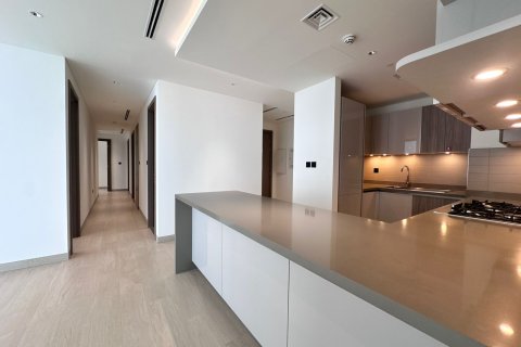 Apartamento en alquiler en Mohammed Bin Rashid City, Dubai, EAU 4 dormitorios, 218.6 m2 № 750152 - foto 3