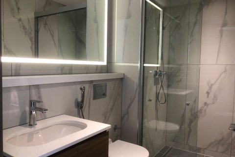 Apartamento en alquiler en Mohammed Bin Rashid City, Dubai, EAU 4 dormitorios, 218.6 m2 № 750152 - foto 16