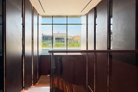 Vila v Mohammed Bin Rashid City, Dubai, SAE 5 spální, 745.83 m2 č. 750149 - Fotografia 9