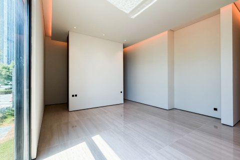 Vila v Mohammed Bin Rashid City, Dubai, SAE 5 spální, 745.83 m2 č. 750149 - Fotografia 13