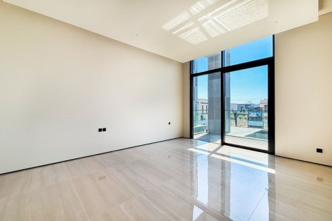 Vila v Mohammed Bin Rashid City, Dubai, SAE 5 spální, 745.83 m2 č. 750149 - Fotografia 3