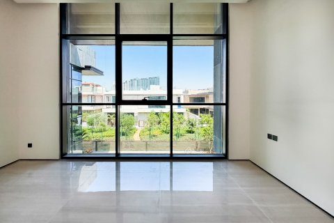 Vila v Mohammed Bin Rashid City, Dubai, SAE 5 spální, 745.83 m2 č. 750149 - Fotografia 18