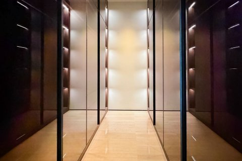 Vila v Mohammed Bin Rashid City, Dubai, SAE 5 spální, 745.83 m2 č. 750149 - Fotografia 14
