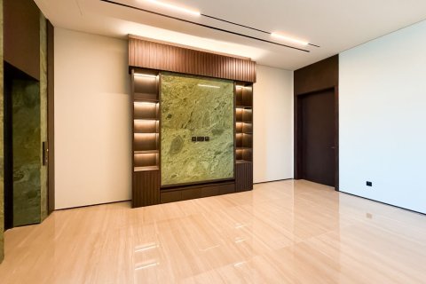 Vila v Mohammed Bin Rashid City, Dubai, SAE 5 spální, 745.83 m2 č. 750149 - Fotografia 11