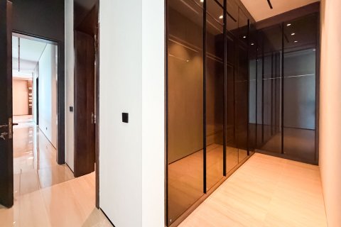 Vila v Mohammed Bin Rashid City, Dubai, SAE 5 spální, 745.83 m2 č. 750149 - Fotografia 8