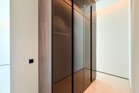 Vila v Mohammed Bin Rashid City, Dubai, SAE 5 spální, 745.83 m2 č. 750149 - Fotografia 12