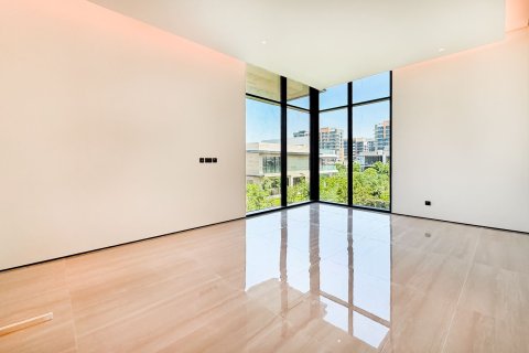 Vila v Mohammed Bin Rashid City, Dubai, SAE 5 spální, 745.83 m2 č. 750149 - Fotografia 21