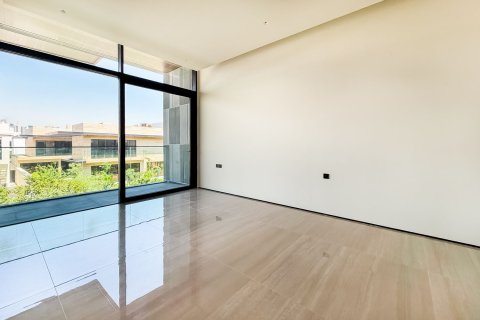 Vila v Mohammed Bin Rashid City, Dubai, SAE 5 spální, 745.83 m2 č. 750149 - Fotografia 4