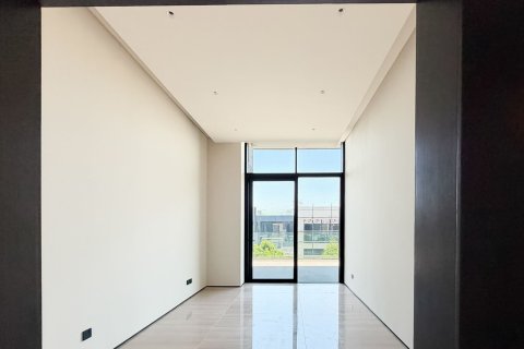Vila v Mohammed Bin Rashid City, Dubai, SAE 5 spální, 745.83 m2 č. 750149 - Fotografia 7