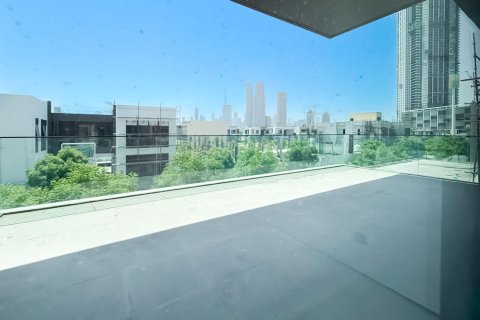 Vila v Mohammed Bin Rashid City, Dubai, SAE 5 spální, 745.83 m2 č. 750149 - Fotografia 10
