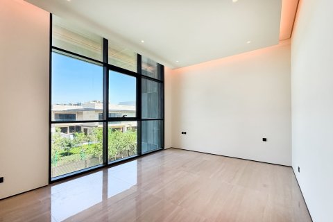 Vila v Mohammed Bin Rashid City, Dubai, SAE 5 spální, 745.83 m2 č. 750149 - Fotografia 6