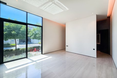 Vila v Mohammed Bin Rashid City, Dubai, SAE 5 spální, 745.83 m2 č. 750149 - Fotografia 5