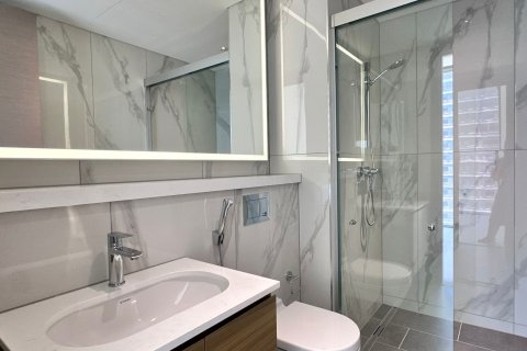 Apartamento para arrendamento em Mohammed Bin Rashid City, Dubai, EAU 3 quartos, 150.04 m2 № 750153 - foto 25