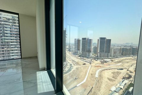 Apartamento para arrendamento em Mohammed Bin Rashid City, Dubai, EAU 3 quartos, 150.04 m2 № 750153 - foto 11