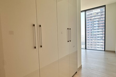 Apartamento para arrendamento em Mohammed Bin Rashid City, Dubai, EAU 3 quartos, 150.04 m2 № 750153 - foto 24