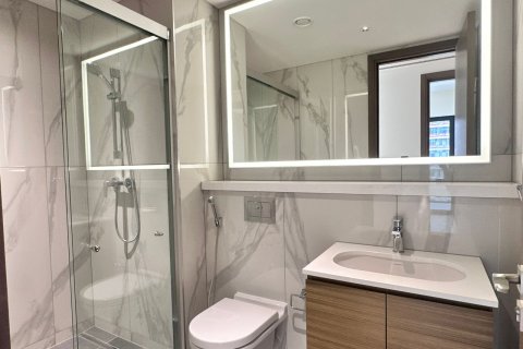Apartamento para arrendamento em Mohammed Bin Rashid City, Dubai, EAU 3 quartos, 150.04 m2 № 750153 - foto 19