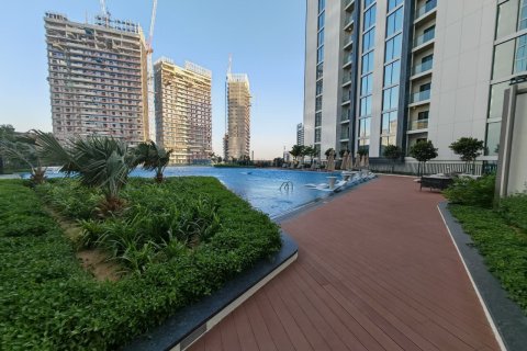 Apartamento para arrendamento em Mohammed Bin Rashid City, Dubai, EAU 3 quartos, 150.04 m2 № 750153 - foto 27