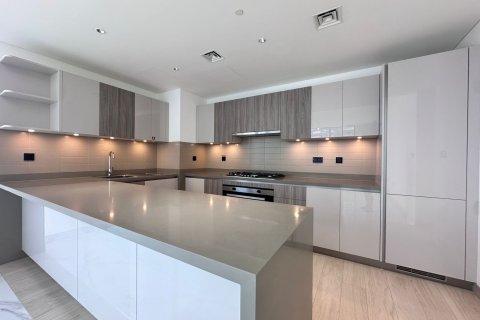 Apartamento para arrendamento em Mohammed Bin Rashid City, Dubai, EAU 3 quartos, 150.04 m2 № 750153 - foto 4