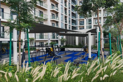 Apartamento para arrendamento em Mohammed Bin Rashid City, Dubai, EAU 3 quartos, 150.04 m2 № 750153 - foto 30