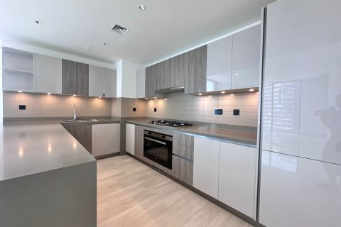 Apartamento para arrendamento em Mohammed Bin Rashid City, Dubai, EAU 3 quartos, 150.04 m2 № 750153 - foto 9