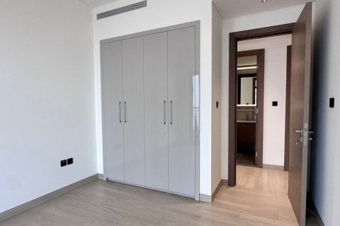 Apartamento para arrendamento em Mohammed Bin Rashid City, Dubai, EAU 3 quartos, 150.04 m2 № 750153 - foto 14