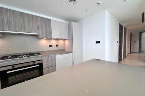Apartamento para arrendamento em Mohammed Bin Rashid City, Dubai, EAU 3 quartos, 150.04 m2 № 750153 - foto 23