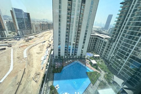 Apartamento para arrendamento em Mohammed Bin Rashid City, Dubai, EAU 3 quartos, 150.04 m2 № 750153 - foto 12