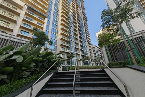 Apartamento para arrendamento em Mohammed Bin Rashid City, Dubai, EAU 3 quartos, 150.04 m2 № 750153 - foto 28
