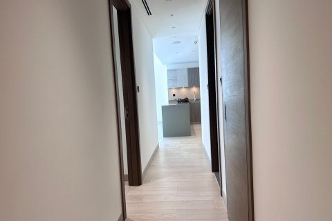 Apartamento para arrendamento em Mohammed Bin Rashid City, Dubai, EAU 3 quartos, 150.04 m2 № 750153 - foto 22