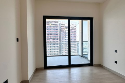 Apartamento para arrendamento em Mohammed Bin Rashid City, Dubai, EAU 3 quartos, 150.04 m2 № 750153 - foto 20