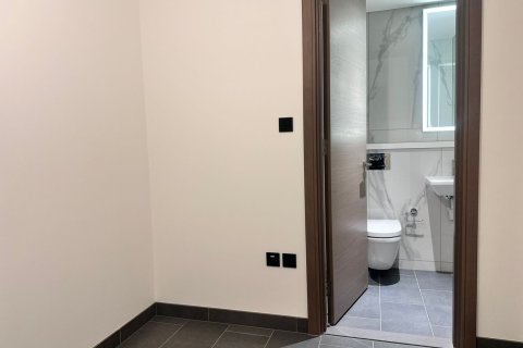 Apartamento para arrendamento em Mohammed Bin Rashid City, Dubai, EAU 3 quartos, 150.04 m2 № 750153 - foto 21