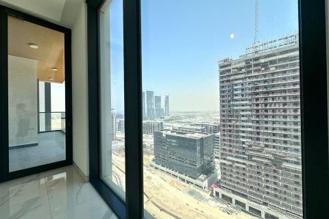 Apartamento para arrendamento em Mohammed Bin Rashid City, Dubai, EAU 3 quartos, 150.04 m2 № 750153 - foto 13