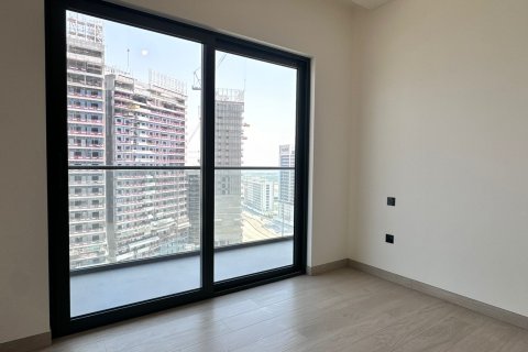 Apartamento para arrendamento em Mohammed Bin Rashid City, Dubai, EAU 3 quartos, 150.04 m2 № 750153 - foto 16