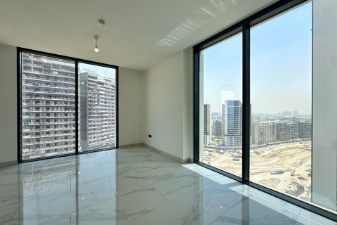 Apartamento para arrendamento em Mohammed Bin Rashid City, Dubai, EAU 3 quartos, 150.04 m2 № 750153 - foto 10