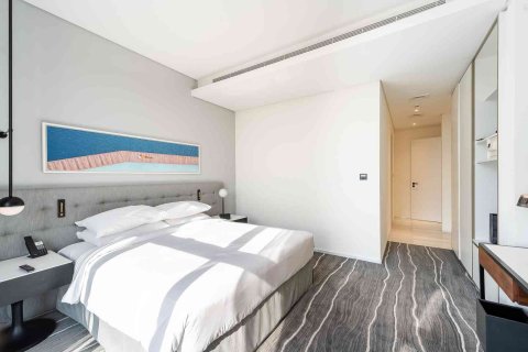 Palm Jumeirah, Dubai, BAE’de satılık daire 3 yatak odası, 187 m&sup2; No 696281 - fotoğraf 15