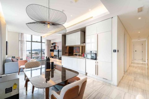 Palm Jumeirah, Dubai, BAE’de satılık daire 3 yatak odası, 187 m&sup2; No 696281 - fotoğraf 6