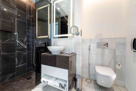 Palm Jumeirah, Dubai, BAE’de satılık daire 3 yatak odası, 187 m&sup2; No 696281 - fotoğraf 18