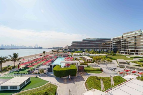Palm Jumeirah, Dubai, BAE’de satılık daire 3 yatak odası, 187 m&sup2; No 696281 - fotoğraf 22