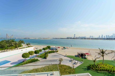 Palm Jumeirah, Dubai, BAE’de satılık daire 3 yatak odası, 187 m&sup2; No 696281 - fotoğraf 24