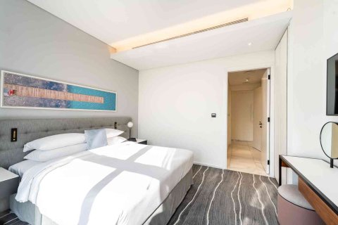 Palm Jumeirah, Dubai, BAE’de satılık daire 3 yatak odası, 187 m&sup2; No 696281 - fotoğraf 12