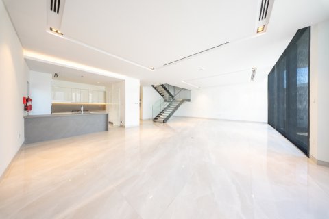 Купити віллу в Рас-эль-Хайма, ОАЕ 5 спалень, 608м2, № 696282 - фото 3