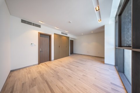 Купити віллу в Рас-эль-Хайма, ОАЕ 5 спалень, 608м2, № 696282 - фото 15