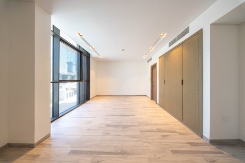 Купити віллу в Рас-эль-Хайма, ОАЕ 5 спалень, 608м2, № 696282 - фото 13