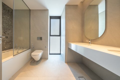 Купити віллу в Рас-эль-Хайма, ОАЕ 5 спалень, 608м2, № 696282 - фото 24