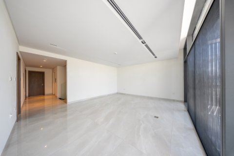 Купити віллу в Рас-эль-Хайма, ОАЕ 5 спалень, 608м2, № 696282 - фото 29