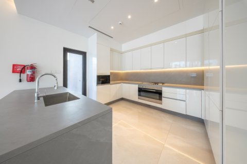 Купити віллу в Рас-эль-Хайма, ОАЕ 5 спалень, 608м2, № 696282 - фото 6