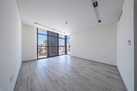 Купити віллу в Рас-эль-Хайма, ОАЕ 5 спалень, 608м2, № 696282 - фото 26