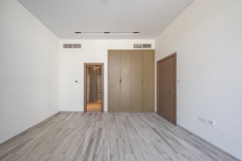 Купити віллу в Рас-эль-Хайма, ОАЕ 5 спалень, 608м2, № 696282 - фото 20