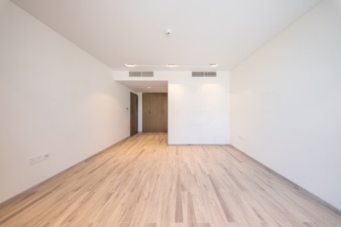 Купити віллу в Рас-эль-Хайма, ОАЕ 5 спалень, 608м2, № 696282 - фото 11